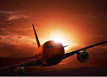 《全金属中士2》Steam上线 新兵训练培养模拟器